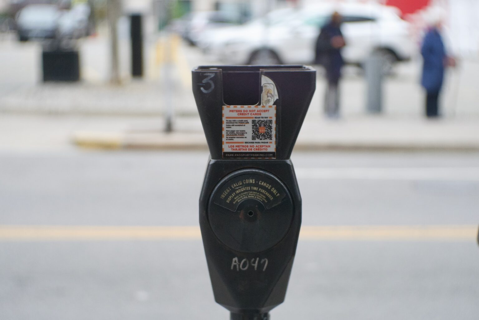 Smiley says it's time for Lifespan to pay its share; proposes no new