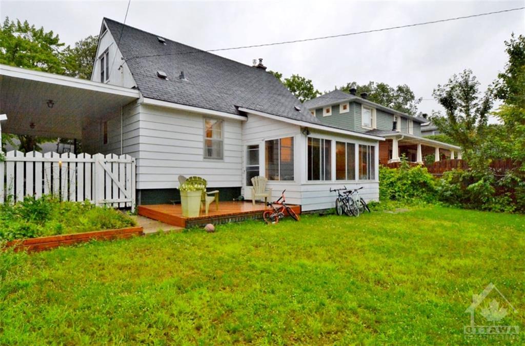 30 Dunvegan Rd, Manor Park Rhodes Barker Luxury Real Estate