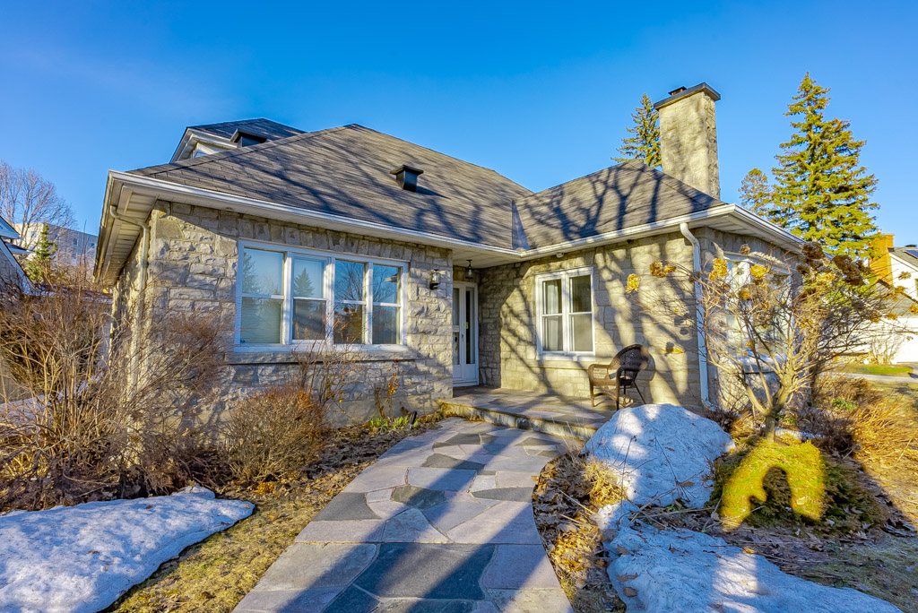 Listings Rhodes Barker Luxury Real Estate