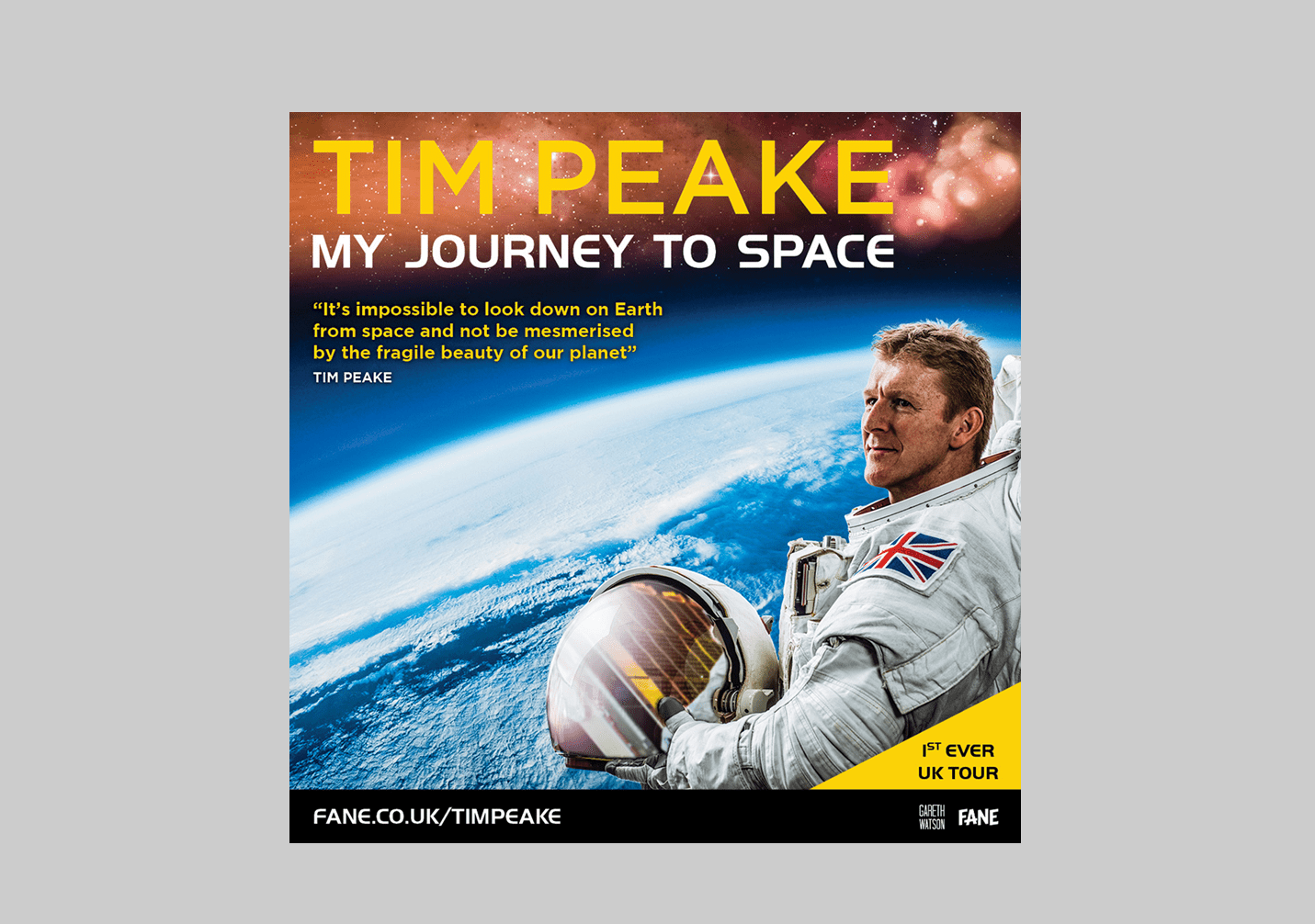 Bartle Hall Events 2023 tp2