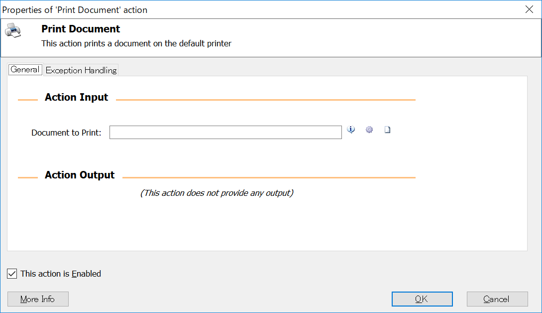 Fix printer connection and printing problems in Windows