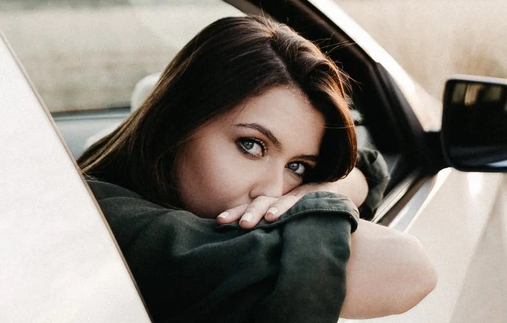 car_background Colossos Rent a Car in Rhodes Greece Car Hire