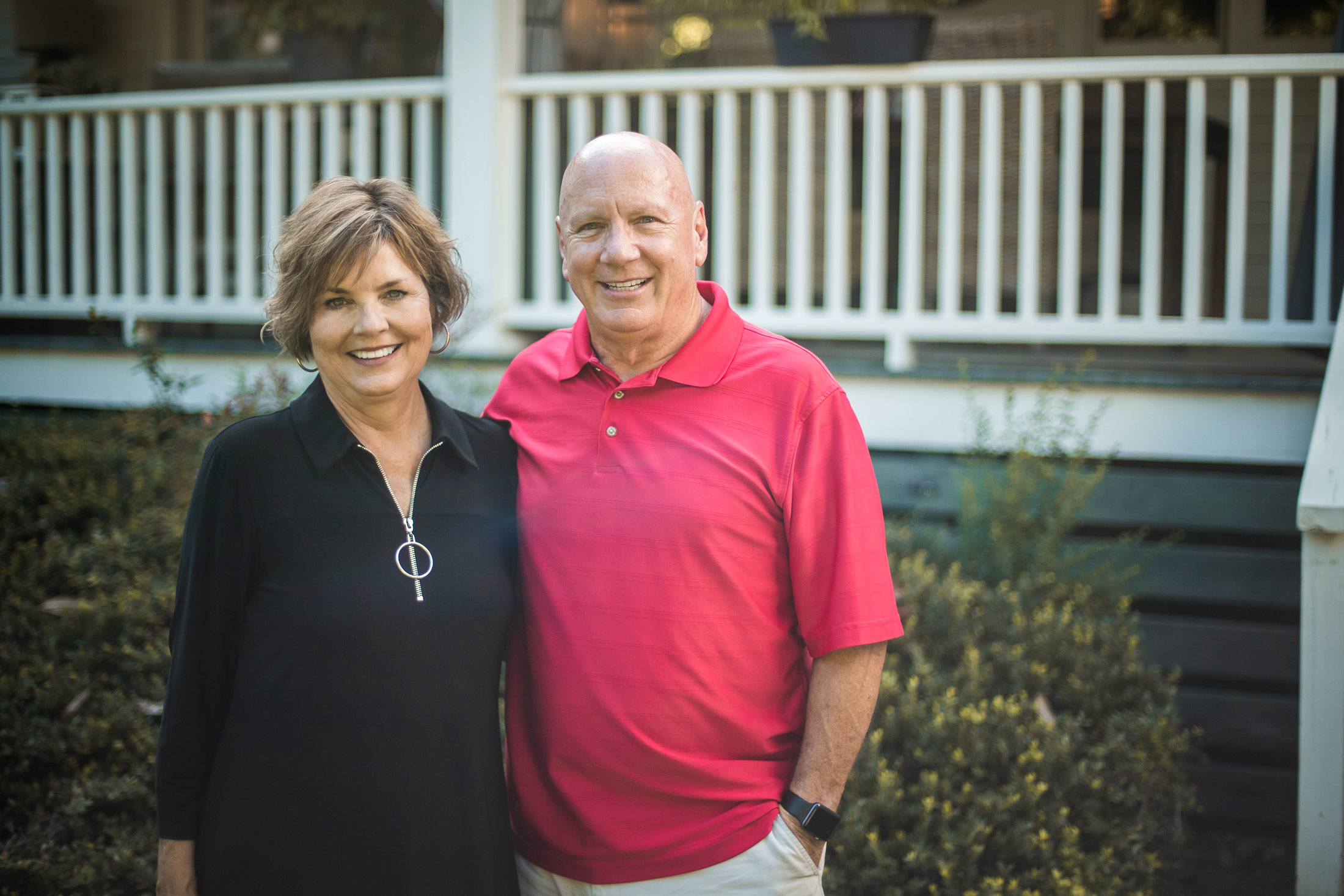 Who we are Rhonda Smith Real Estate in Madison & Lake Oconee