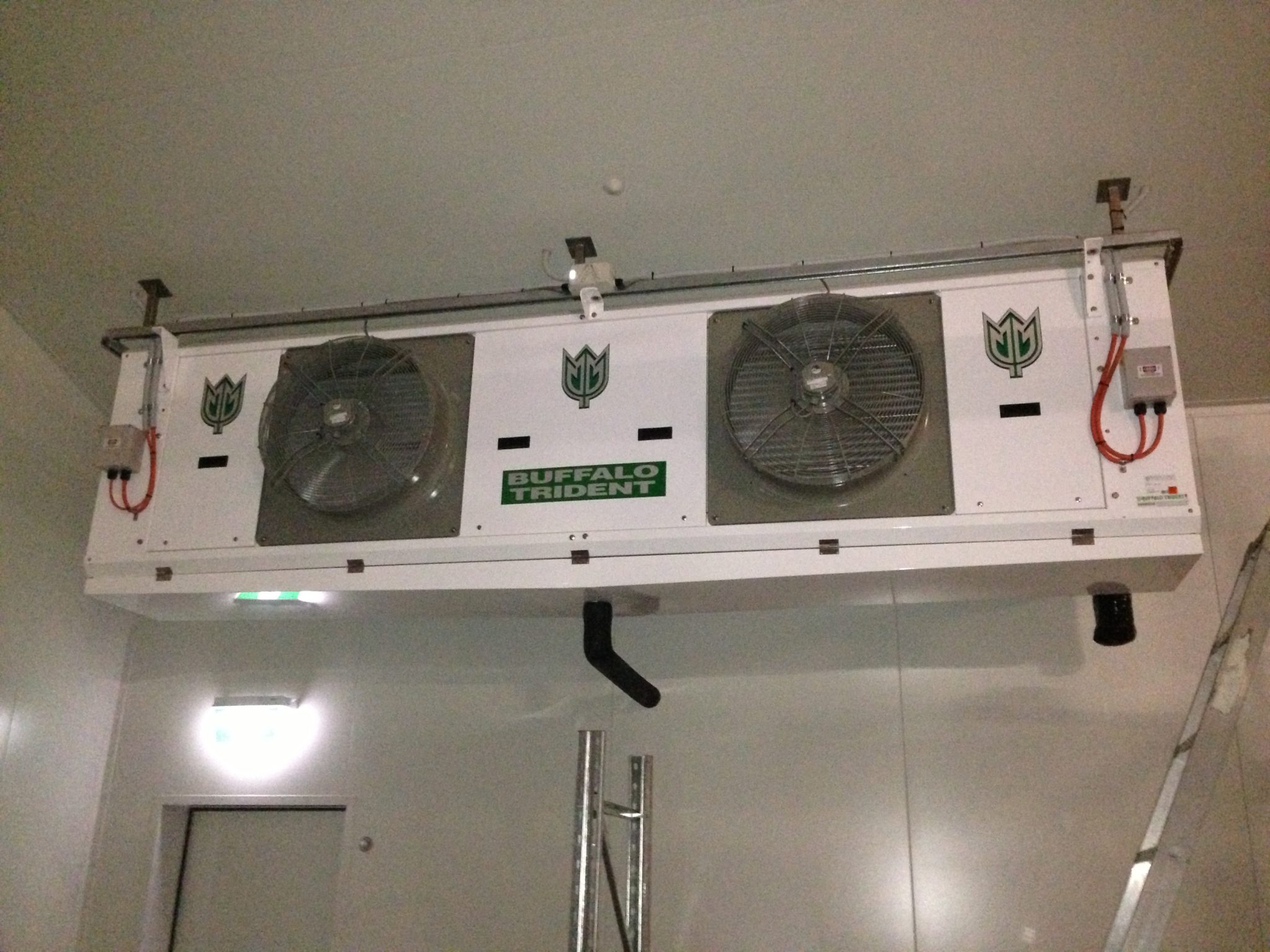 Project Gallery RHQ Brisbane Commercial Refrigeration Experts