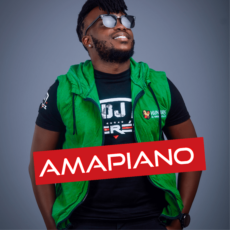 DJ Perez Amapiano Soundcheck mix , 2023 FT Jux Marioo Terminator