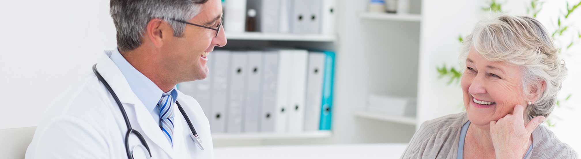 professionalcareprogram Respiratory Homecare Solutions