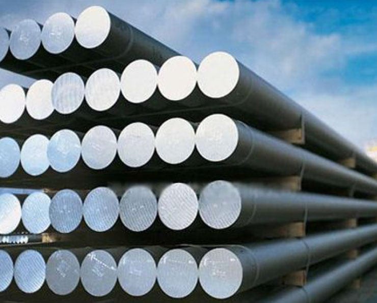 specialsteels Redhill Trading