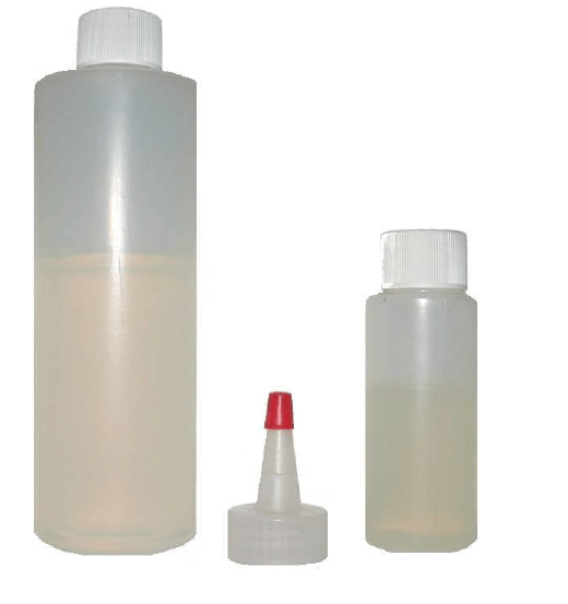 Epoxy Kit Roberts Hot Tubs