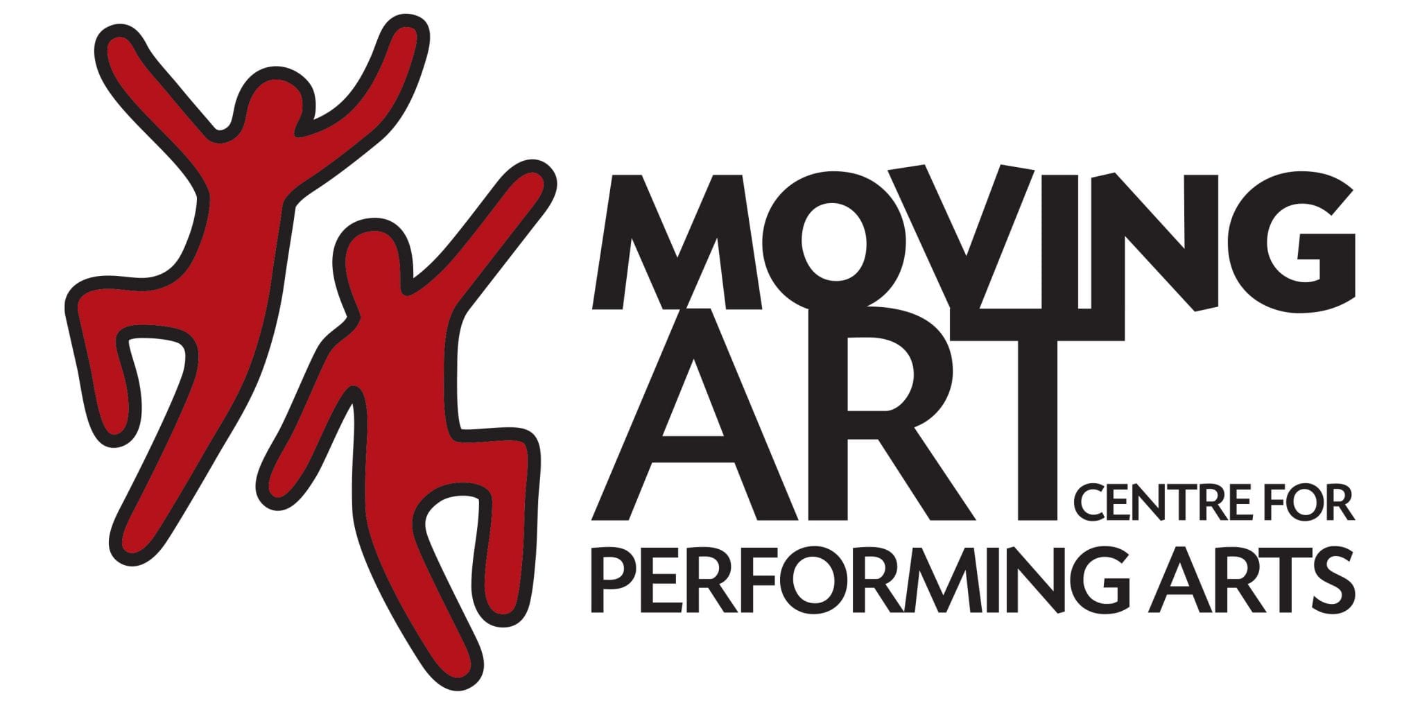 Moving Art Rhubarb Media