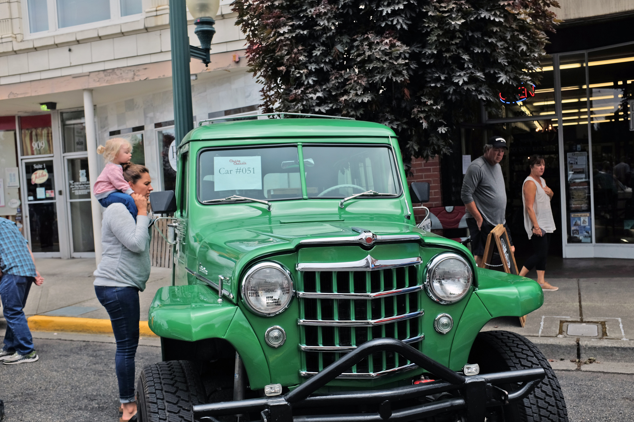 DSCF1509 Sumner, Washington