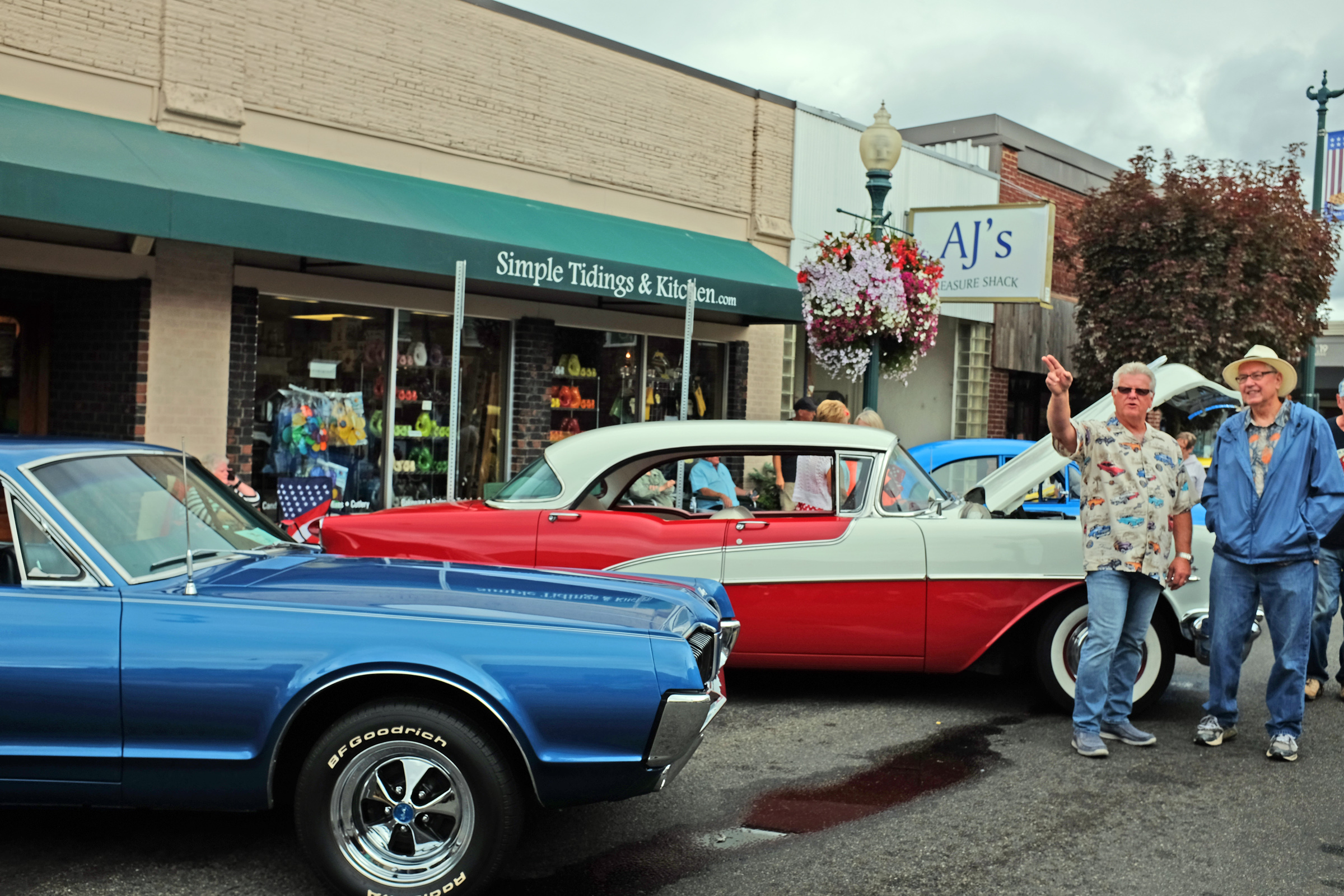 DSCF1530 Sumner, Washington