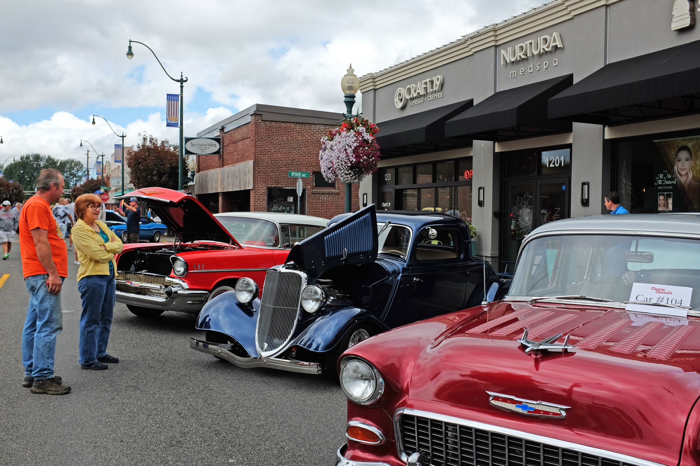 DSCF1540 Sumner, Washington