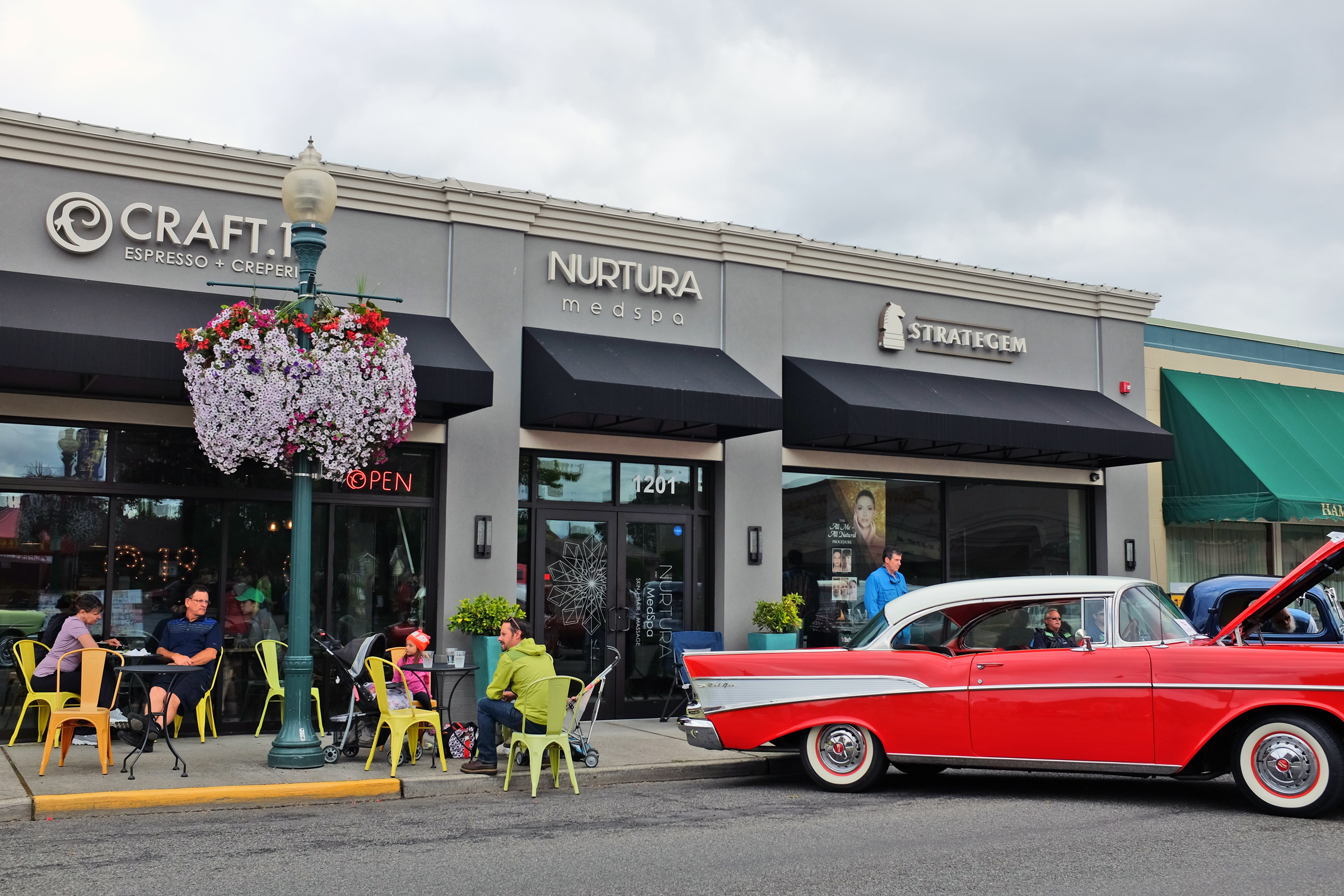 DSCF1553 Sumner, Washington