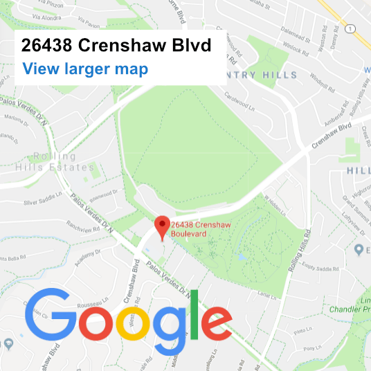 Spring Hill Kids Events Summer 2023 NOPUBLISH Rolling Hills