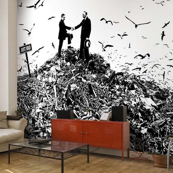 Customise, wallpaper, shop, in, Lucknow,Wallpaper shop in Lucknow