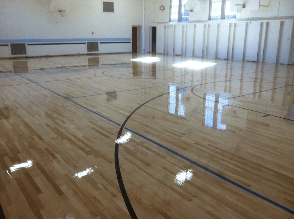 Gallery Real Hardwood Floors Vancouver, WA Hardwood Flooring Experts