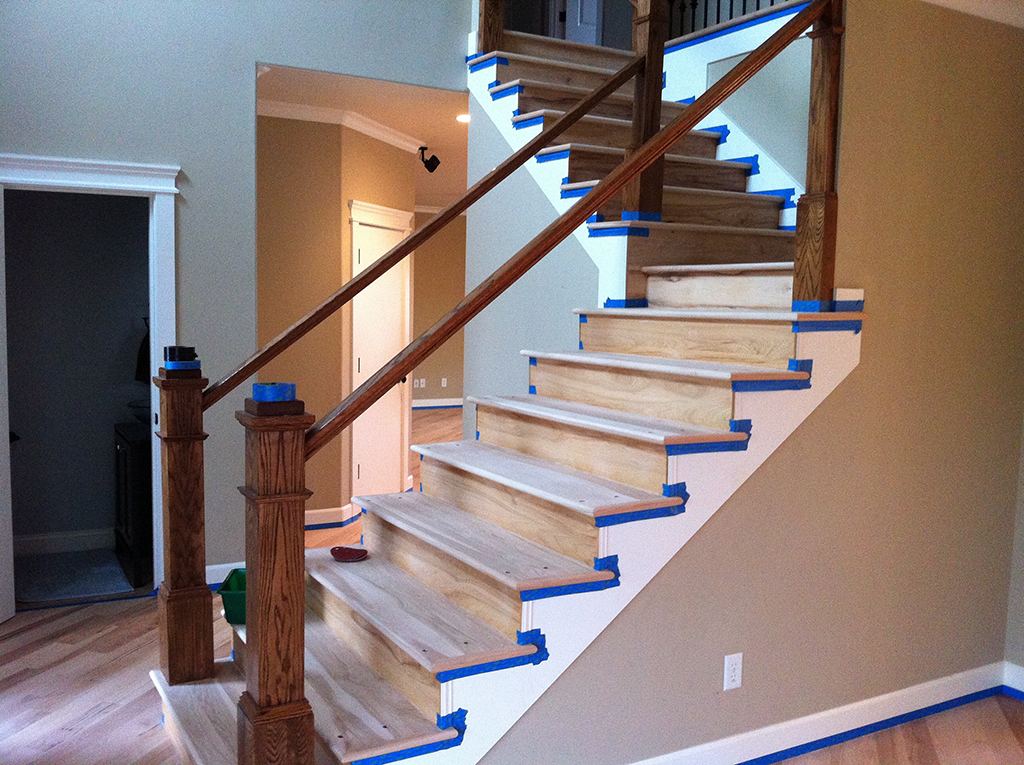 Gallery Real Hardwood Floors Vancouver, WA Hardwood Flooring Experts