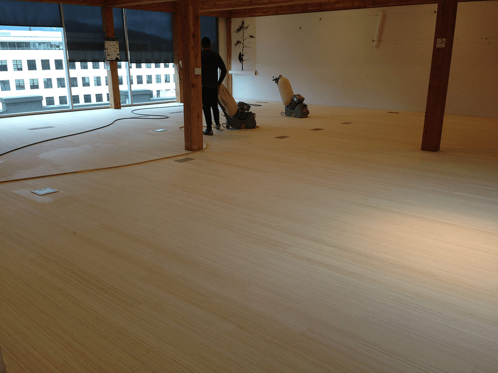 Gallery Real Hardwood Floors Vancouver, WA Hardwood Flooring Experts