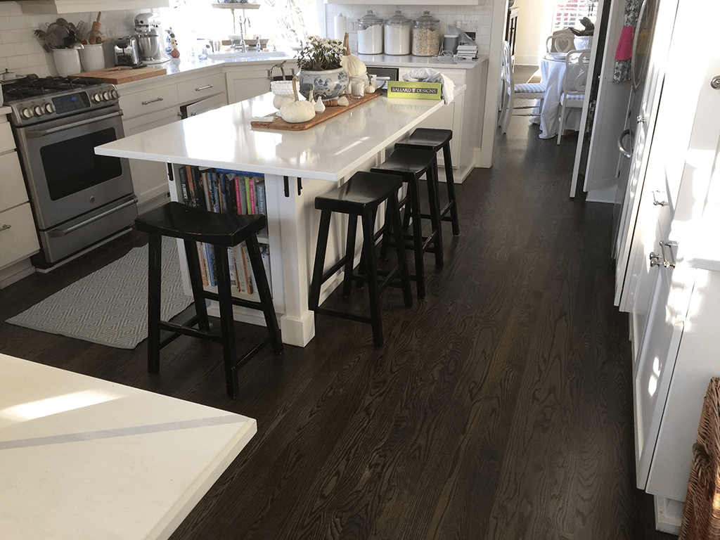 Gallery Real Hardwood Floors Vancouver, WA Hardwood Flooring Experts