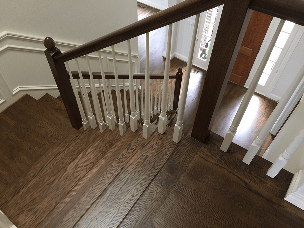 Gallery Real Hardwood Floors Vancouver, WA Hardwood Flooring Experts