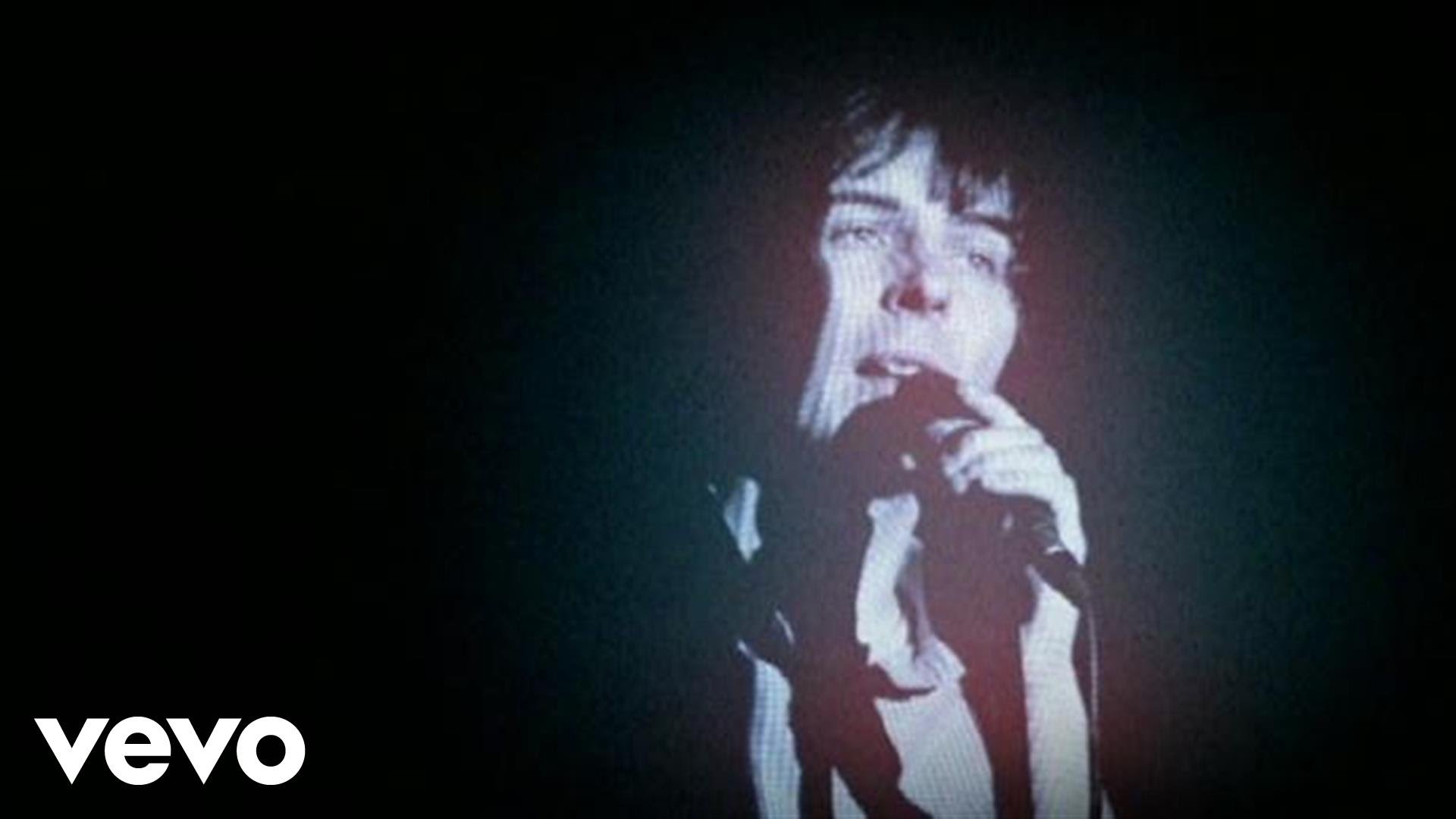 My Favorite Song At This Time Last Year What You Say Is Way Too