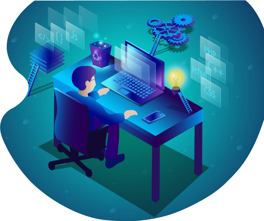 Application Security Kickoff Questionnaire Rhymetec