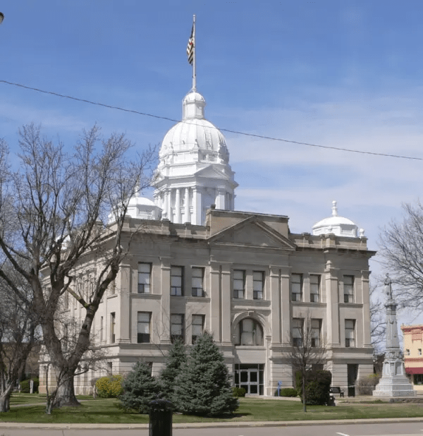 Minden Rhynalds Auction & Realty, LLC