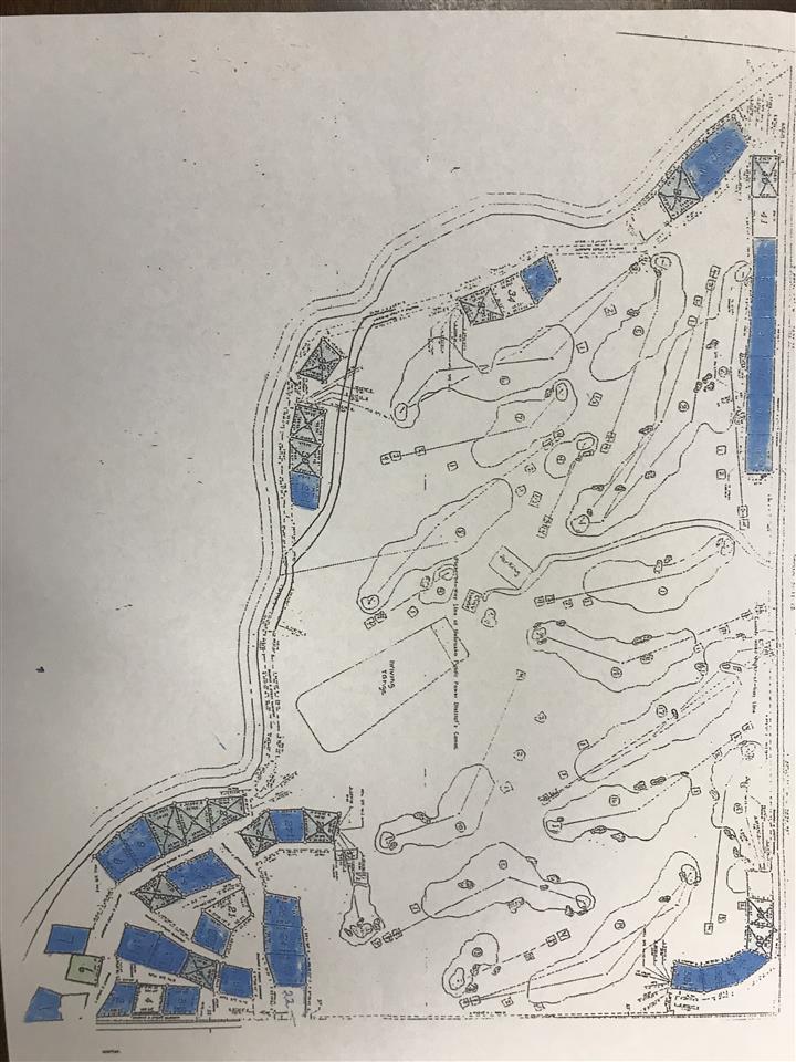 Land For Sale 38 Wildhorse Road, Gothenburg, Nebraska Price 25,00