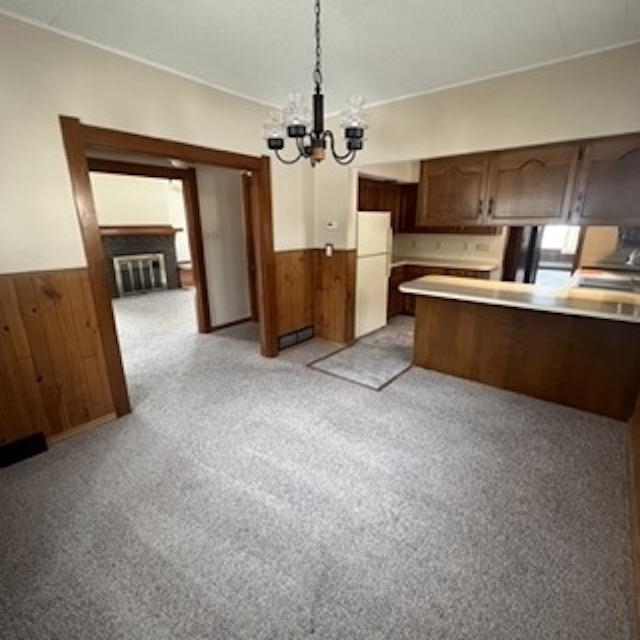 Residential For Sale 4 Bedrooms 3 Bathrooms Price 198,500 2