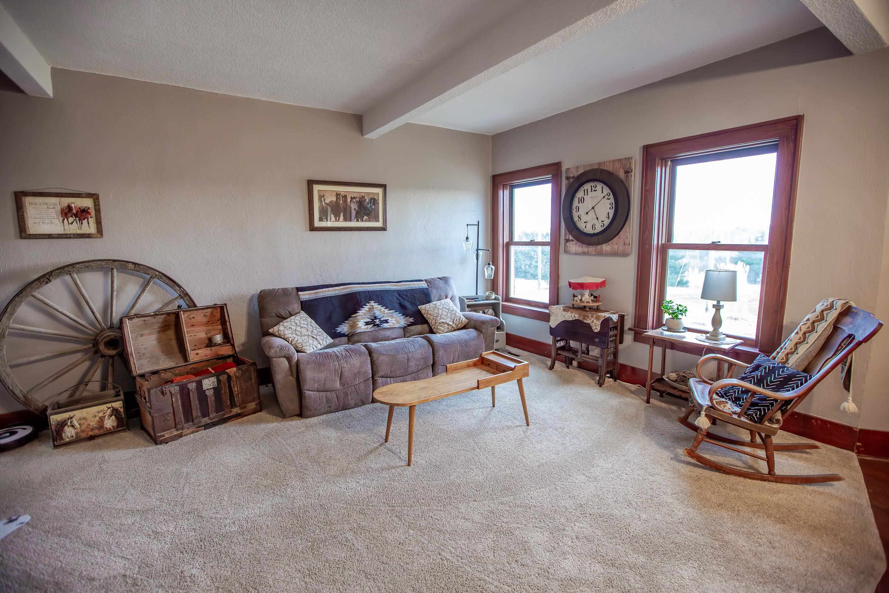 Residential For Sale 5 Bedrooms 2 Bathrooms Price 335,000 2