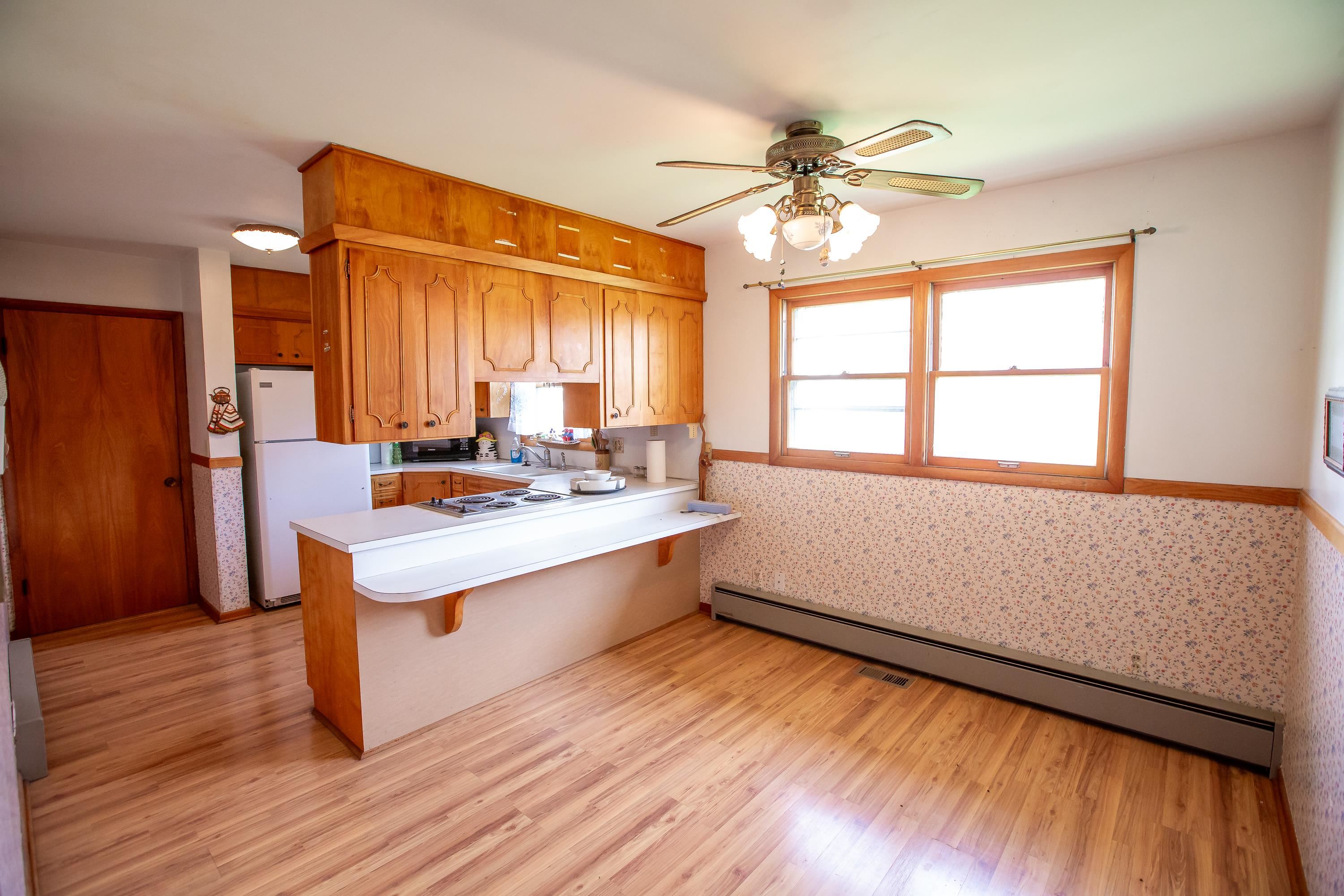 Residential For Sale 5 Bedrooms 3 Bathrooms Price 50,000 20