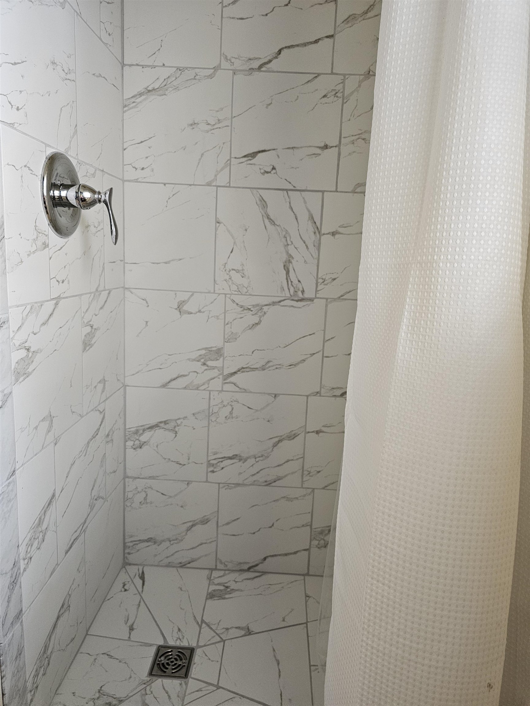 Residential For Sale 2 Bedrooms 1 Bathroom Price 49,900 202