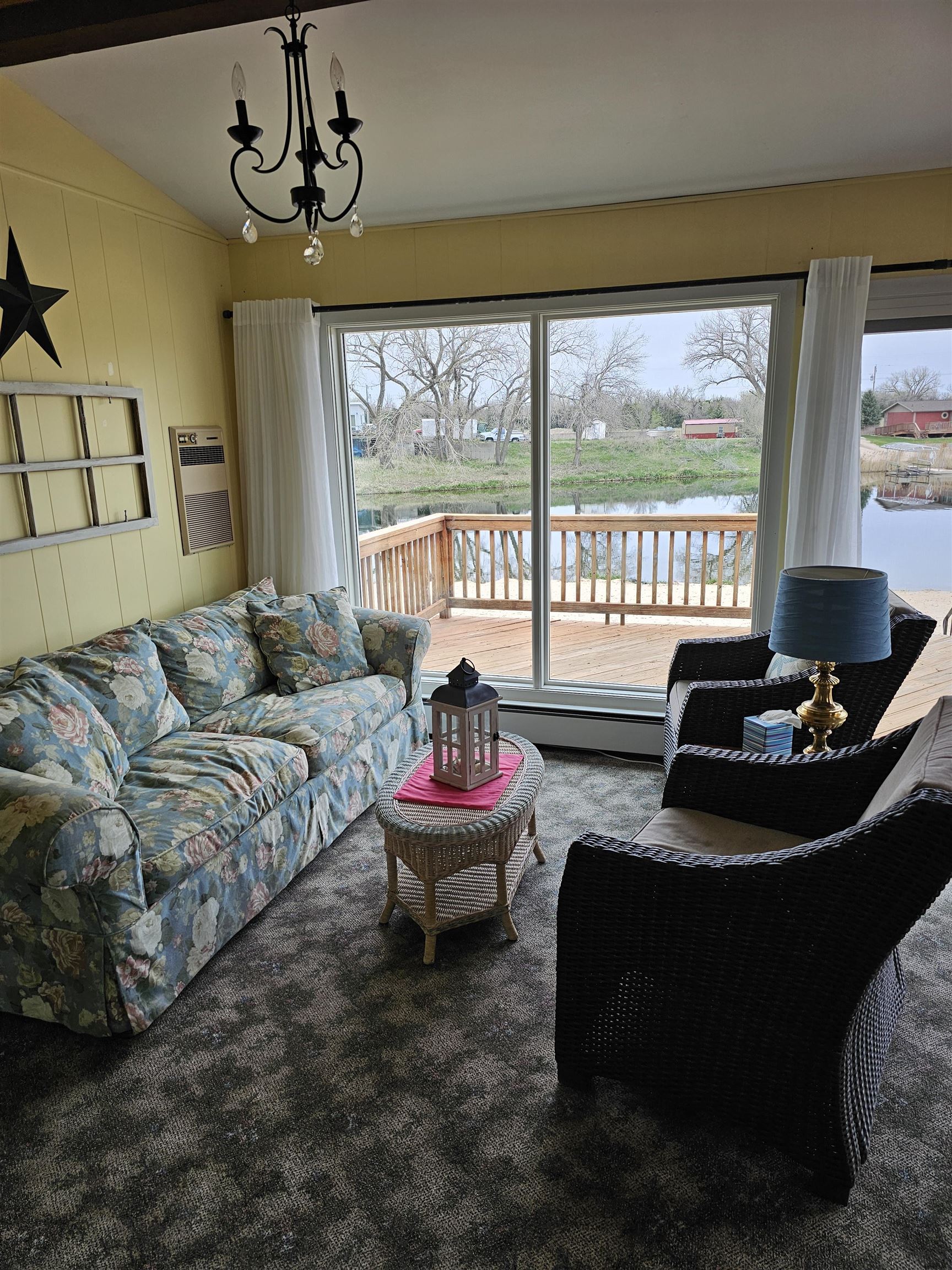 Residential For Sale 2 Bedrooms 1 Bathroom Price 49,900 202