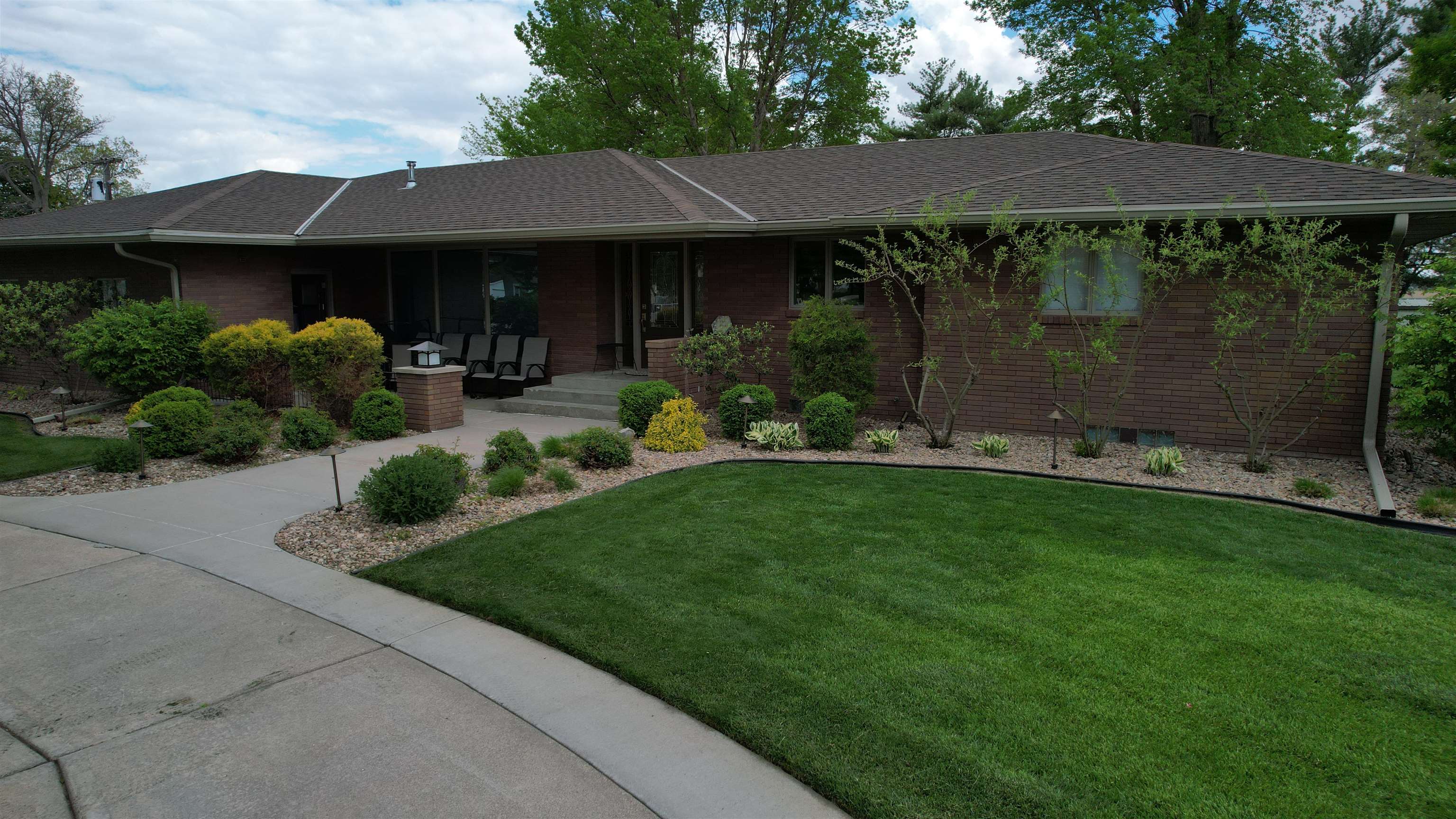 Residential For Sale 5 Bedrooms 4 Bathrooms Price 669,000 2