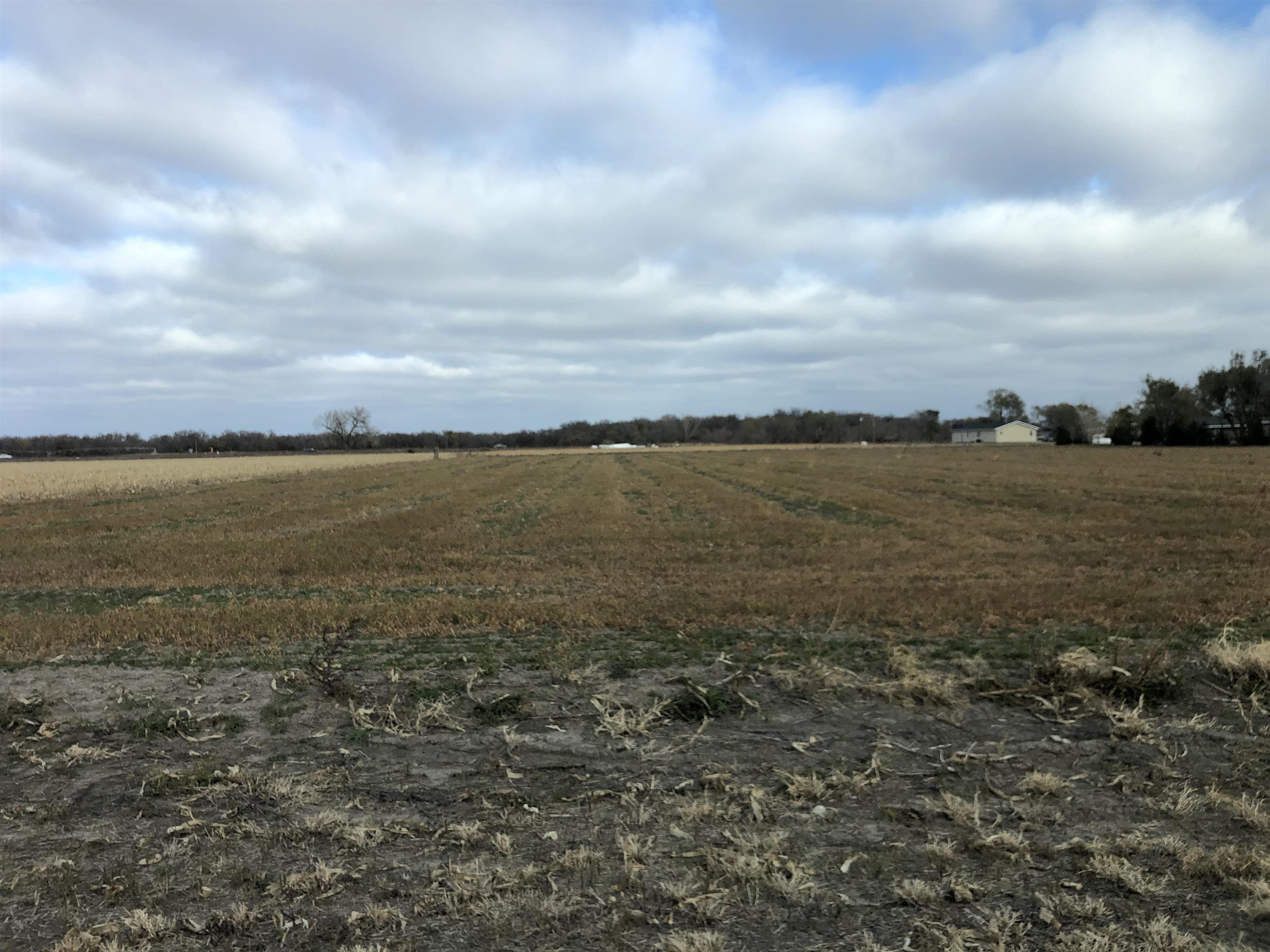 Land For Sale 45640 67th Road, Gibbon, Nebraska 68840 Price 21,50