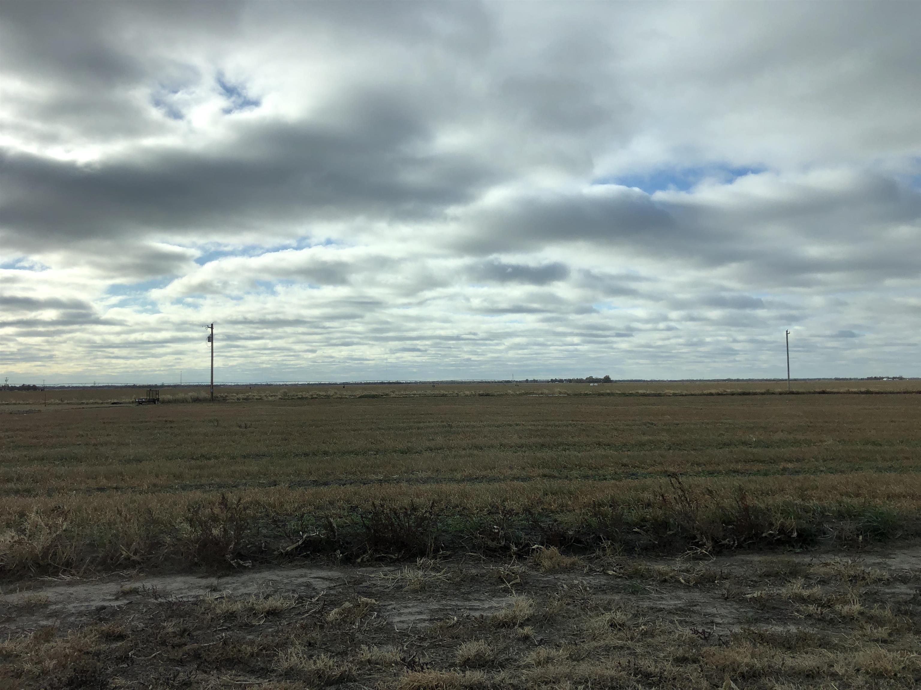 Land For Sale 45655 67th Road, Gibbon, Nebraska 68840 Price 23,50