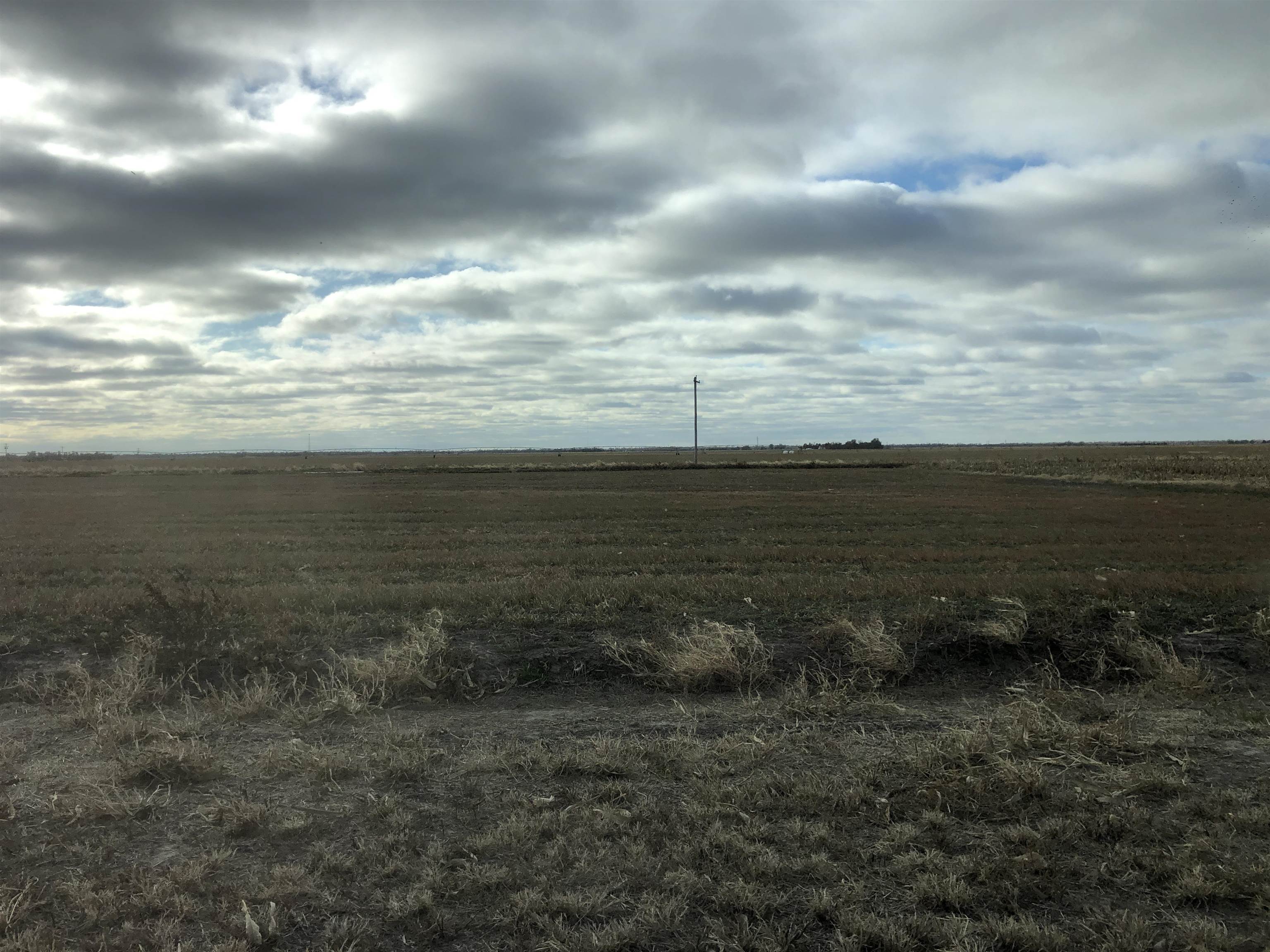 Land For Sale 45645 67th Street, Gibbon, Nebraska 68840 Price 23