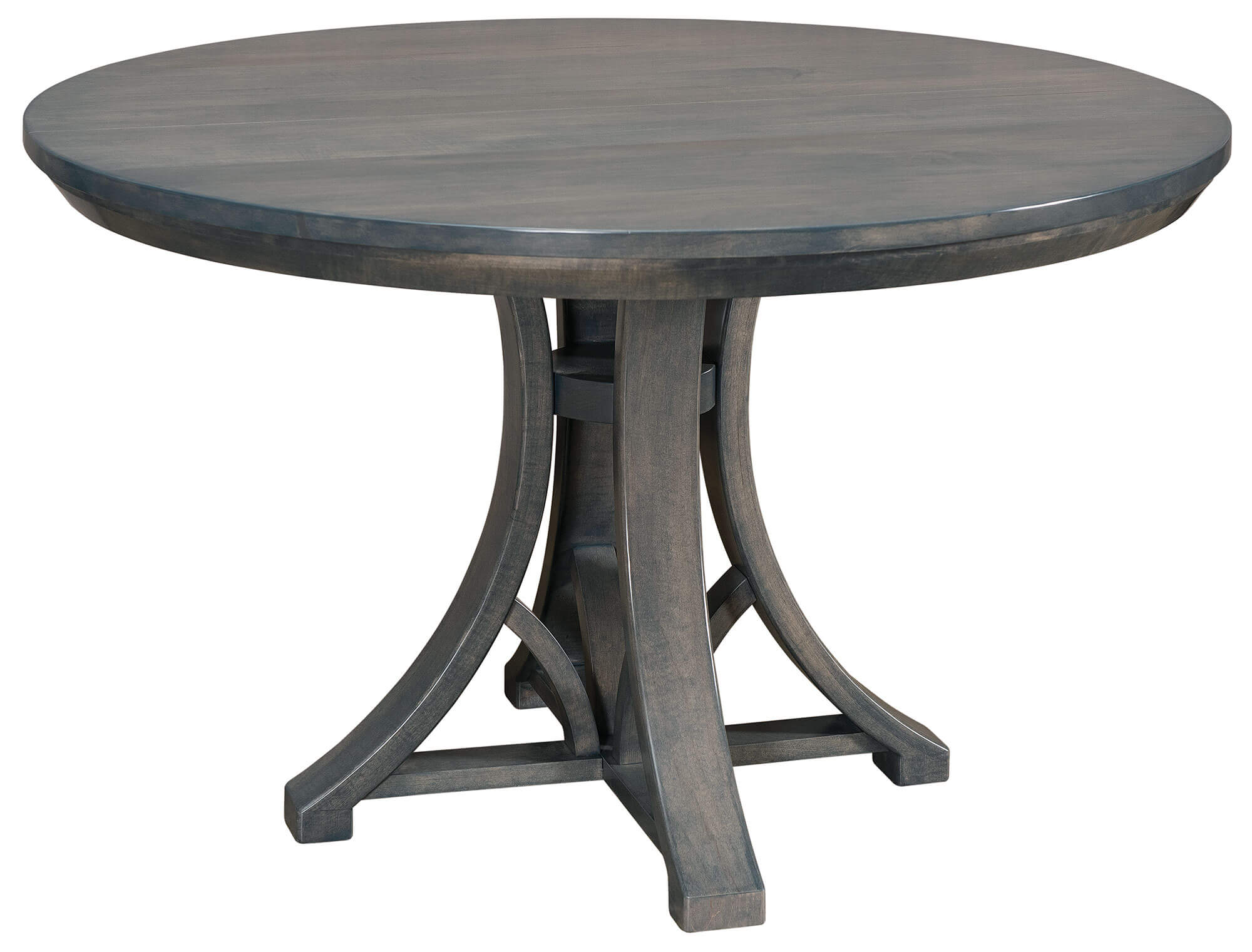 Dawson Table RH Yoder