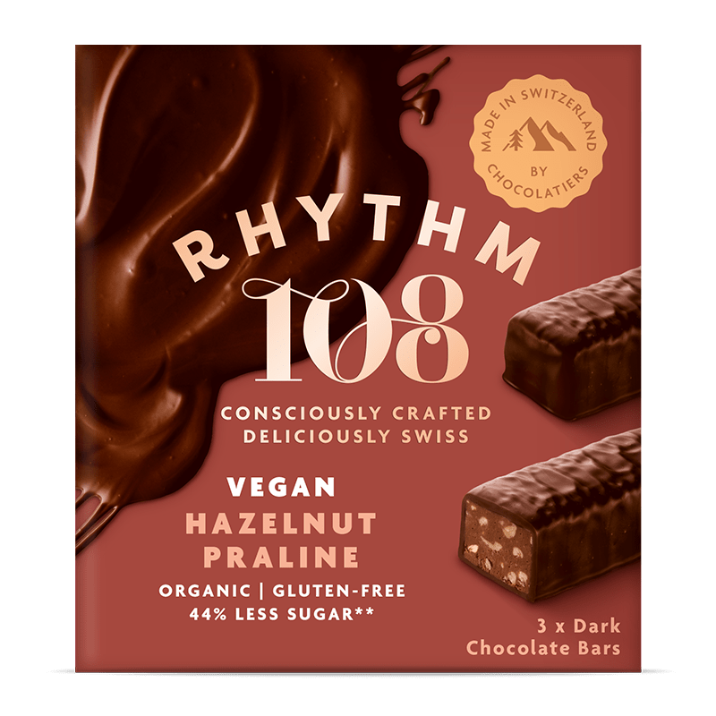 All Archives Page 2 of 2 Rhythm 108