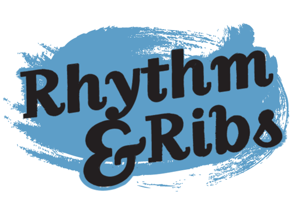 rhythm and ribs festival 2023 Rhythm & Ribs All Proceeds Go To Charity