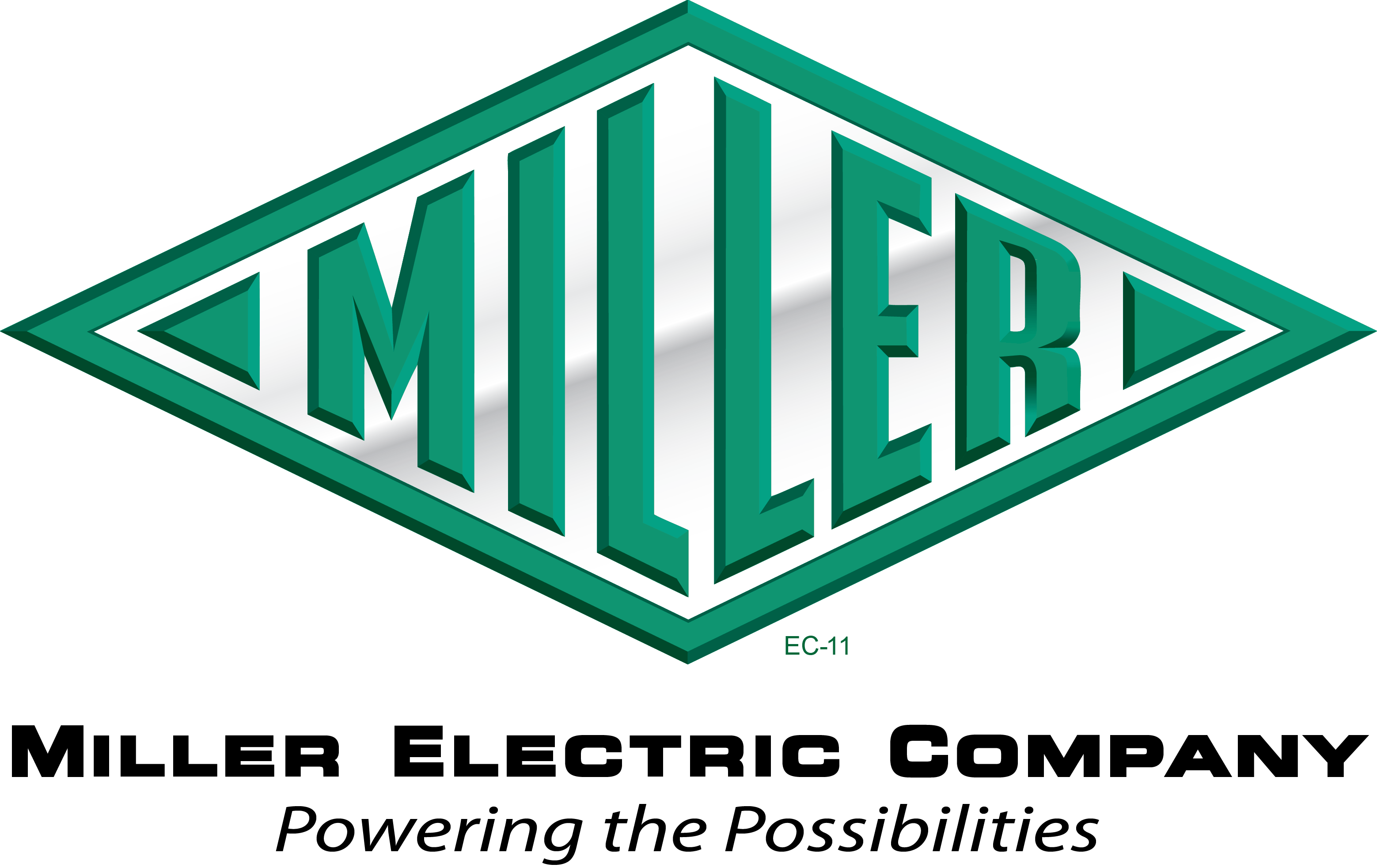 Sponsors & Partners Rhythm & Ribs