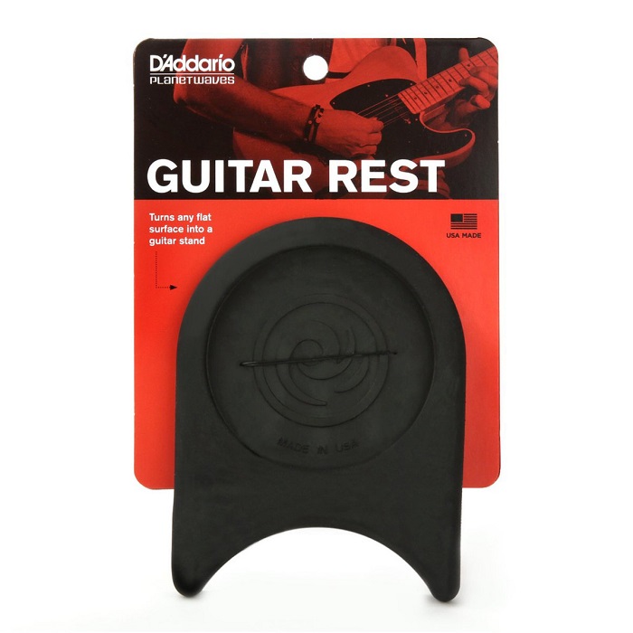 Guitar Rest Shop Rhythm & Strums