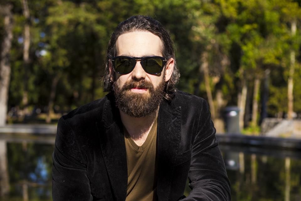 Arthur White In Rock Band Rhythm Gaming World