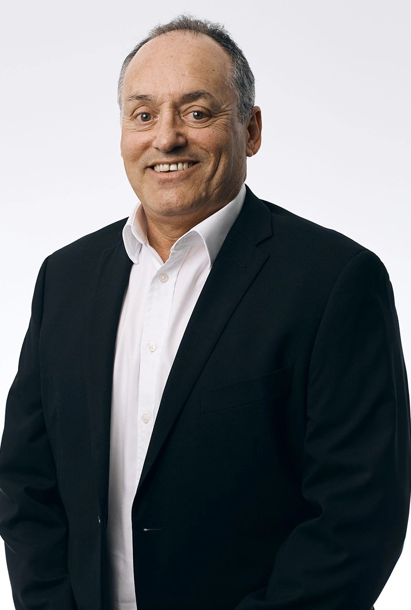 About us Rhythm Homes