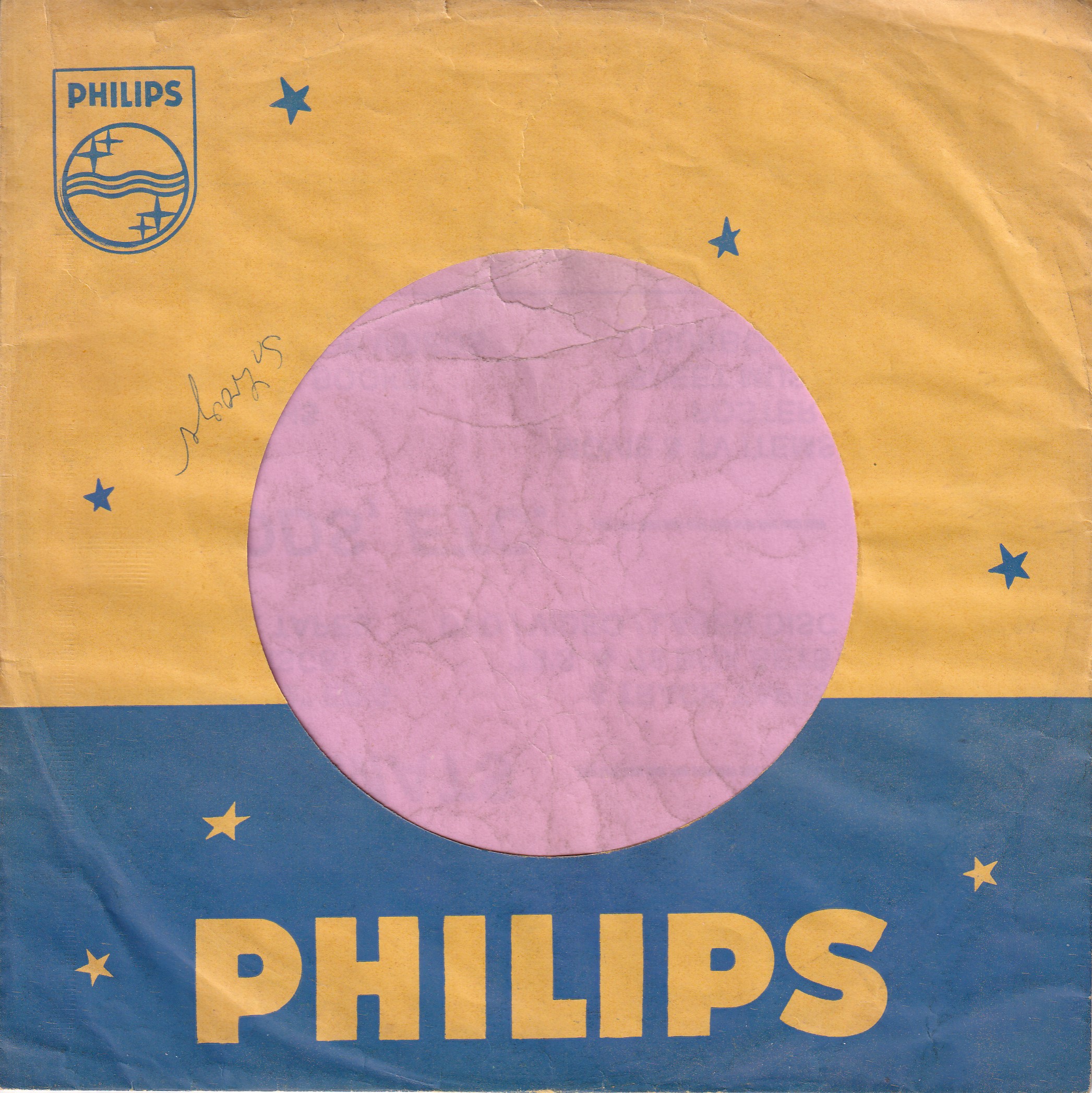 Rhythm Lounge Rhythm and Blues and Soul Records