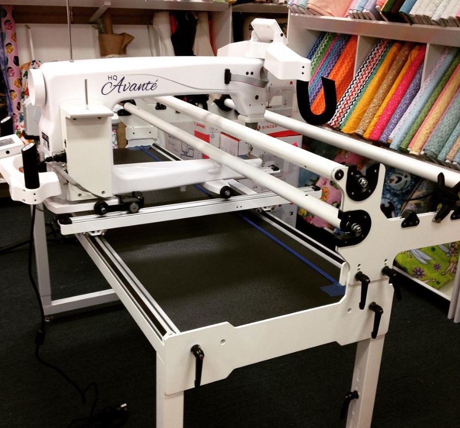 The 7 Best Quilting Frames of 2024 – Rhythm of the Home