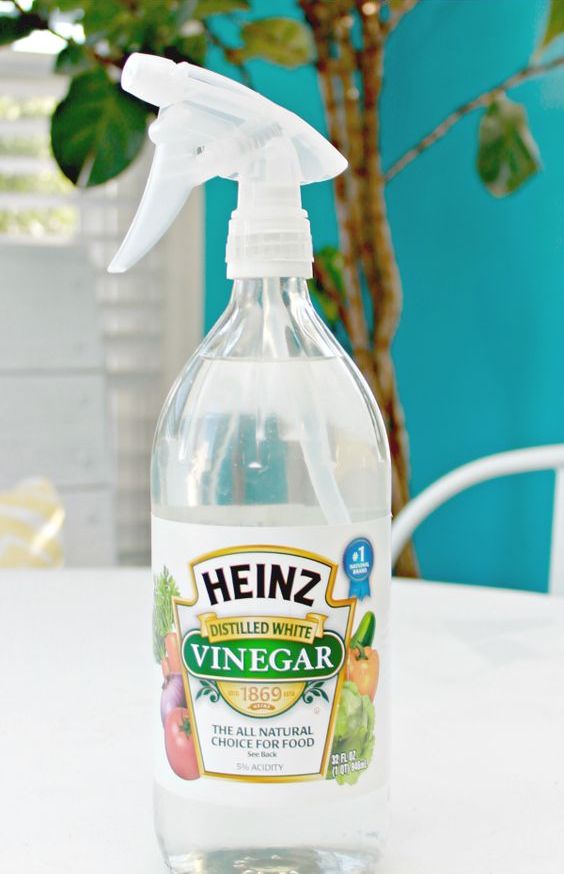 6 Ways to Remove Grease Stains from Clothes Rhythm of the Home