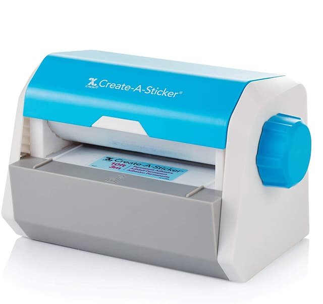 The 7 Best Sticker Maker Machines in 2024 Rhythm of the Home