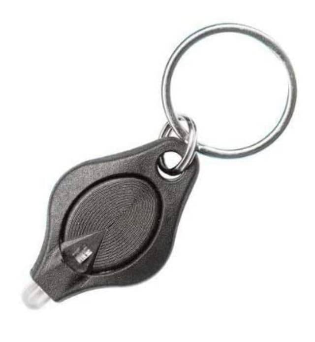 The 11 Best Keychains of 2024 Rhythm of the Home