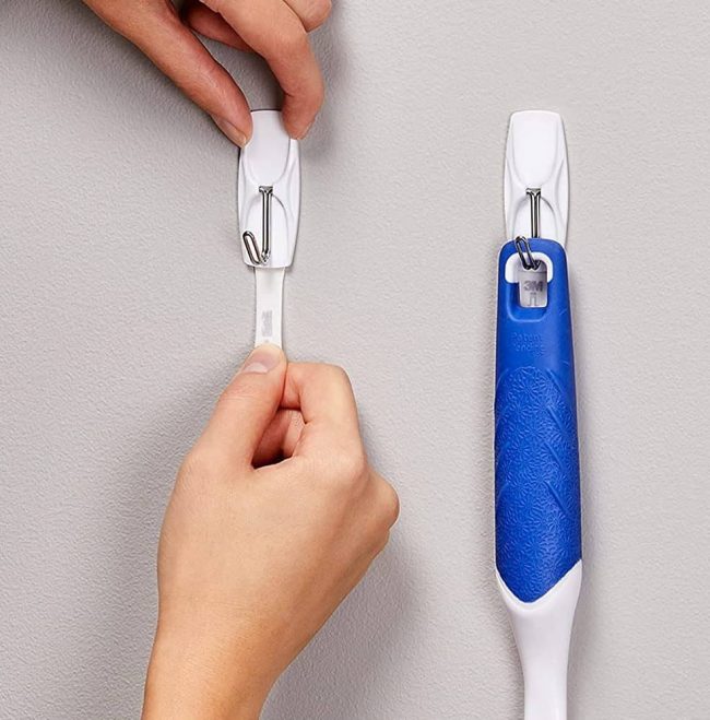 How to Hang Things on Stucco Rhythm of the Home